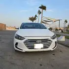 النترا موديل 2018 مكينه صغيرة 1600 السعر 25000الف