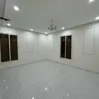 شقه علويه حي الصفا اربع وصاله 420الف