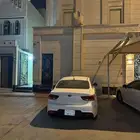 سواق غرفة سايق للايجار حي الرمال 1000 ريال