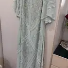 فستان من اسوس