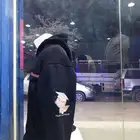 طباعة و تطريز على الزي الموحد و انواع الملابس