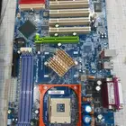 موذر بورد ga-81848E