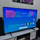 تلفزيون سامسونج 55 انش اوليد Samsung Tv 55 inch OLED