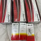 حديد للاطفال