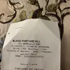 تذكرة العاب محل mumfamily