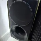 مسرح منزلي سامسونج