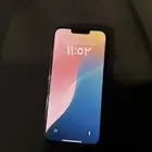 ايفون 13 برو ماكس 256 اسود