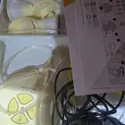 شفاط حليب ميديلا