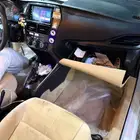 تويوتا يارس 2022 ستاندر