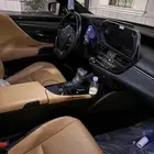 لكزس es250 )2023)