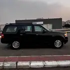 اكسبديشن وكاله شرط من الصدام إلى الصدام