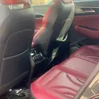 شانجان 2022سي اس 85