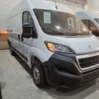 بيجو بوكسر بضاعة ديزل 2026