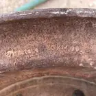 للبيع جنط شيول 930