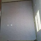 غرف جديد كل مقاسات