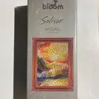 عطور بلوم