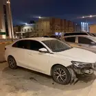 جيلي امجراند7ستاندر