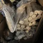 انارة مسطرة وكامرات مراقبة