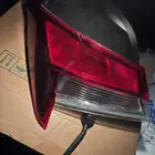 استوب خلفي هونداي النترا 2023 يسار