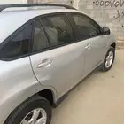 جيب بي واي دي للبيع