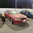 لومينا موديل 2000