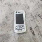 جوال نوكيا نفيقتور