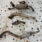 قزوز فتك صالون 4800 وكاله