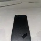 موترولا ثينك