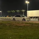 تايوتا كامري سبورت فل كامل مديل 2009