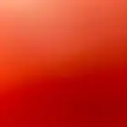 ابغا شقه ايجار سنوي غرفه وصاله او غرفتين