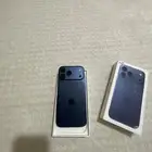 جوال آيفون 17