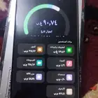 ريدماجيك