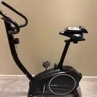 دراجة رياضيه