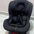 كرسي سيارة للأطفال