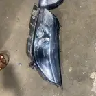 شمعات ماليبو