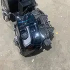 شمعات مازدا CX90