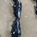 شمعات شيفروليه إمبالا