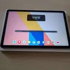 جهاز Galaxy tab s10 FE