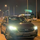 جيلي إم جراند 2024