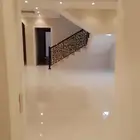 للبيع دبلكس متصل بالفرسان على الكود990