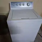 نشافة كبيرة ادميرال للبيع