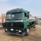 البي مديل 92 حجم 1738