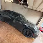 دودج تشارجر GT 2020