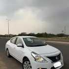 صني 2022 وكاله