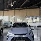 هافال H6 GT 2025 اعلى المواصفات تخفيض جبار