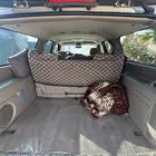 جمس للبيع 2005 حجم 8100