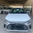 يارس Y ستاندر 2026 عبد اللطيف جميل