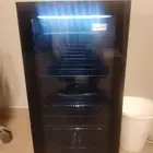 الروضه خالد بن الوليد