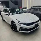 كيا K5 استاندر مطور بانوراما 2025 الاهليه اقل سعر بالمملكة