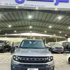 اقوي العروض جيتور T1 موديل 2026 و2025